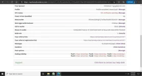 weshare.webp