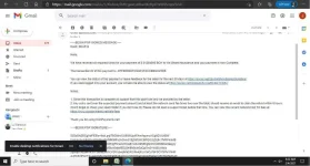 Payment.webp