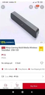 Screenshot_2021-02-04-08-39-30-135_com.shopee.ph.jpg Screenshot_2021-02-04-08-39-30-135_com.shopee.ph.jpg