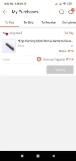 Screenshot_2021-02-04-08-43-10-894_com.shopee.ph.jpg Screenshot_2021-02-04-08-43-10-894_com.shopee.ph.jpg