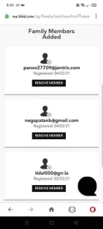 Screenshot_2021-02-04-08-43-05-38.webp Screenshot_2021-02-04-08-43-05-38.webp