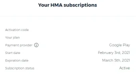HMA.png HMA.png