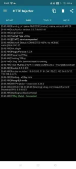 Screenshot_2021-02-04-08-48-54-65_63aa53d01df67ae2a92a12b7a17ca78a.webp