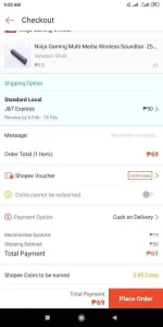 Screenshot_2021-02-04-09-05-31-281_com.shopee.ph.webp