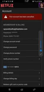 Screenshot_20210204-041925_Samsung Internet.webp