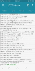 Screenshot_2021-02-04-03-24-35-63.webp Screenshot_2021-02-04-03-24-35-63.webp