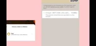 Screenshot_20210204-091206_Y⊕ùTùbé.webp