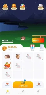 Screenshot_20210204-061929_Money Whale.webp