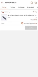 Screenshot_20210204-093332_Shopee.webp