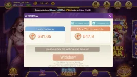 Screenshot_2021-02-04-09-31-57-003_com.gl.rainbowgame.webp