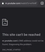 Screenshot_20210204-102155_Chrome.webp