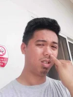 Dotn3LbU0AAX6C1.webp