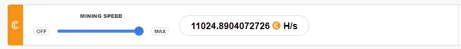 1612404667181.png 1612404667181.png