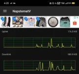 Screenshot_2021-02-04-06-23-31-75.webp