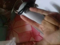 20210204_100223.webp