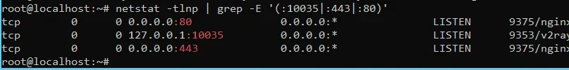 1612405386869.webp