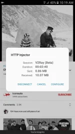 Screenshot_20210204-101925.webp Screenshot_20210204-101925.webp