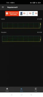 Screenshot_2021-02-04-07-50-31-38_1f189b1933eb637b15783aa8ccae53ae.webp Screenshot_2021-02-04-07-50-31-38_1f189b1933eb637b15783aa8ccae53ae.webp