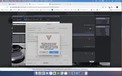 Screen Shot 2021-02-04 at 10.54.15 AM.webp