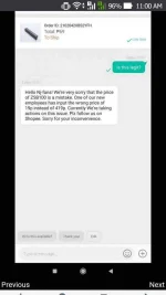 Screenshot_20210204-110027.webp