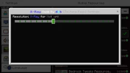 Screenshot_2021-02-04-11-05-34.webp