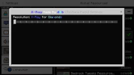 Screenshot_2021-02-04-11-05-09.webp