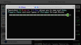 Screenshot_2021-02-04-11-05-21.webp