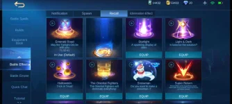 Screenshot_20210203-205915_Mobile Legends Bang Bang.webp
