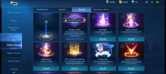 Screenshot_20210203-205908_Mobile Legends Bang Bang.webp