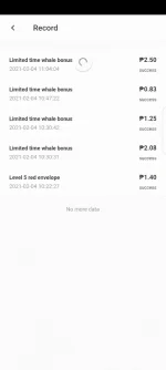 Screenshot_20210204-110717.webp