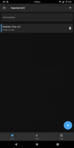 145917005_437437284365868_8298810372542712165_o.webp 145917005_437437284365868_8298810372542712165_o.webp