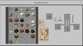 Screenshot_2021-02-04-11-18-27.webp