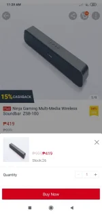 Screenshot_2021-02-04-11-20-59-122_com.shopee.ph.webp