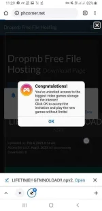 Screenshot_20210204-112904_Chrome.webp