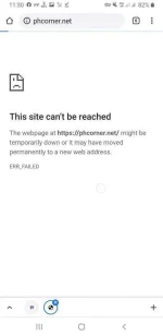 Screenshot_20210204-113005_Chrome.webp