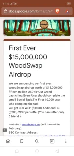 Screenshot_2021-02-04-11-17-21-52.png