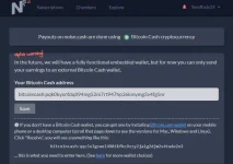 bch.webp