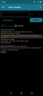 Screenshot_20210204-114005.webp