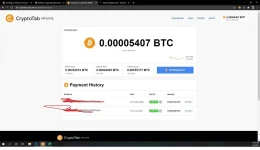 1.webp