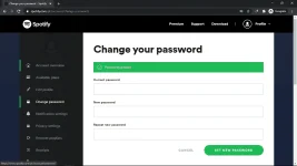 1612410768343.webp 1612410768343.webp