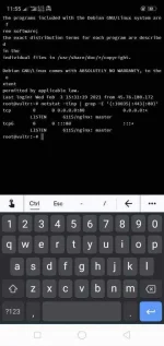 Screenshot_2021-02-04-11-55-53-89.webp