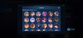 Screenshot_2021-02-04-11-58-57-634_com.mobile.legends.webp