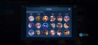 Screenshot_2021-02-04-11-59-05-706_com.mobile.legends.webp