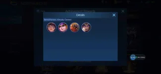 Screenshot_2021-02-04-11-59-09-022_com.mobile.legends.webp