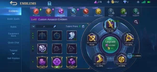 Screenshot_2021-02-04-11-59-16-376_com.mobile.legends.webp
