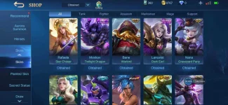Screenshot_2021-02-04-11-59-56-399_com.mobile.legends.webp