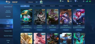 Screenshot_2021-02-04-12-00-04-874_com.mobile.legends.webp