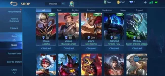Screenshot_2021-02-04-12-00-09-375_com.mobile.legends.webp