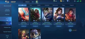 Screenshot_2021-02-04-12-00-13-344_com.mobile.legends.webp