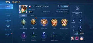 Screenshot_2021-02-04-12-00-29-549_com.mobile.legends.webp